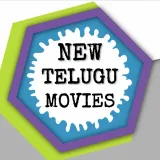 New Telugu Movies — Свежие телугу-фильмы: блокбастеры и авторское