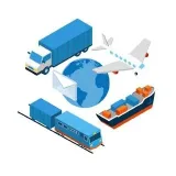 Logistics| New vacancy - Logistics vacancies