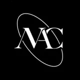 NEWAGECARS - авто из Китая ОАЭ Германии Кореи
