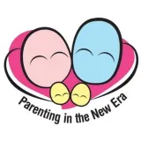 Padres de la Nueva Era- Padres modernos