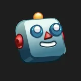 New Amazing Bots - боты