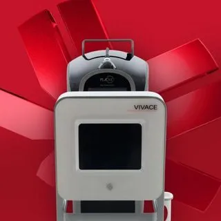 newbeautytech - VIVACE PLADUO