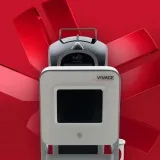 nueva tecnología de belleza - VIVACE PLADUO