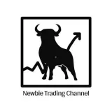 Newbie Trading Channel - trading for beginners