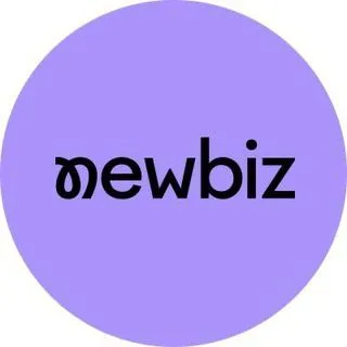 NewBiz Media - бизнес-лидерство