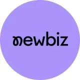 NewBiz Media- business leadership