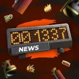 1337Noticias CS2 - Noticias