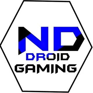 NEWDAYDROID - игры и моды PC