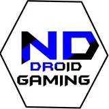 NEWDAYDROID - игры и моды PC