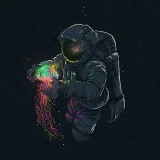 New DeFi Gem Plays - BSC жемчужины