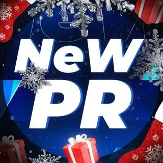 NEW PR - Продвижение Telegram