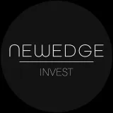 NewEdgeInvestInvestments available to everyone