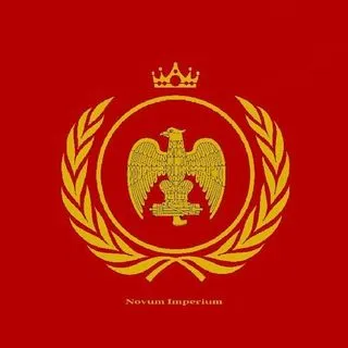 𝐍𝐞𝐰 𝐄𝐦𝐩𝐢𝐫𝐞 II