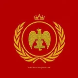 𝐍𝐞𝐰 𝐄𝐦𝐩𝐢𝐫𝐞 II