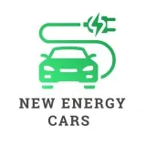 NUEVA ENERGÍA CARS.MD - coches eléctricos de China