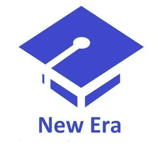 New Era - Подготовка к IIT JEE и NEET