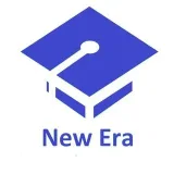 New Era - Подготовка к IIT JEE и NEET