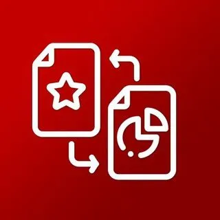 File Converter - конвертер файлов