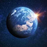 NewFuTure Earth - Residuos a la energía