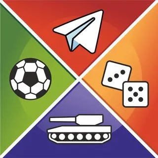 New Games - новинки игр