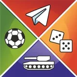 Juegos nuevos- juegos nuevos
