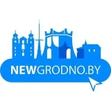 Newgrodno.by - Новости Гродно