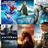 Hollywoodmovies Hindidubbed - films