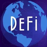 DEFIWORLD - Evaluación de proyectos