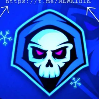 Mega Shop - игровые товары