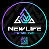 New Life Detailing - уход за автомобилем