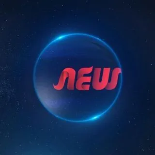 Newline Group - новости и общение