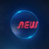 Newline Group - новости и общение