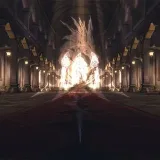 Lord of Heroes - архив игры