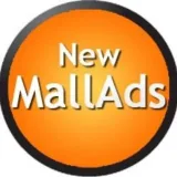 Nuevos anuncios de Mall - Publicidad