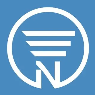 Newmann - Образовательный контент