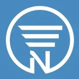 Newmann - Образовательный контент