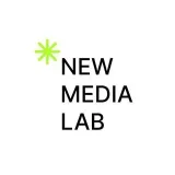 NEWSMEDIALAB - content lab