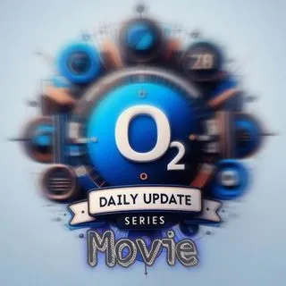 Series Movies Daily Update - сериалы и фильмы