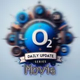 Series Movies Daily Update - сериалы и фильмы