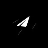 Fragment - чат сообщество