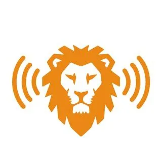 NewPride.FM - радио онлайн