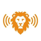 NewPride.FM Online radio