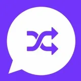 Рандом - универсальный бот