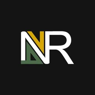 New Recording 47 - записи