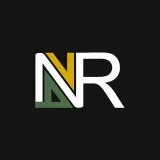 NewRecording47 - records