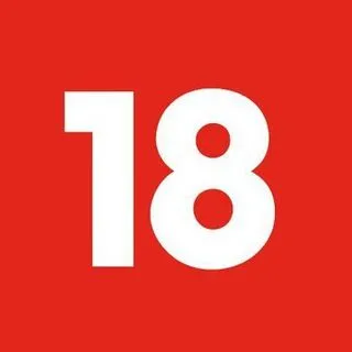 News18.com - новости и аналитика
