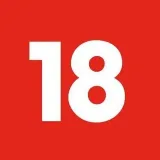 News18.com - Noticias y análisis