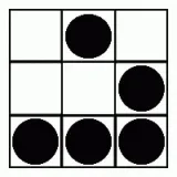 Pentester- Pentest and security