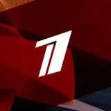 Canal Uno - Noticias