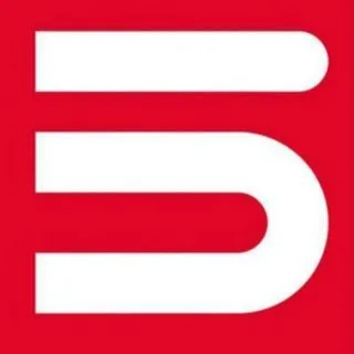 5-րդ ալիք - новости Армении